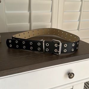 Forever 21 Belt